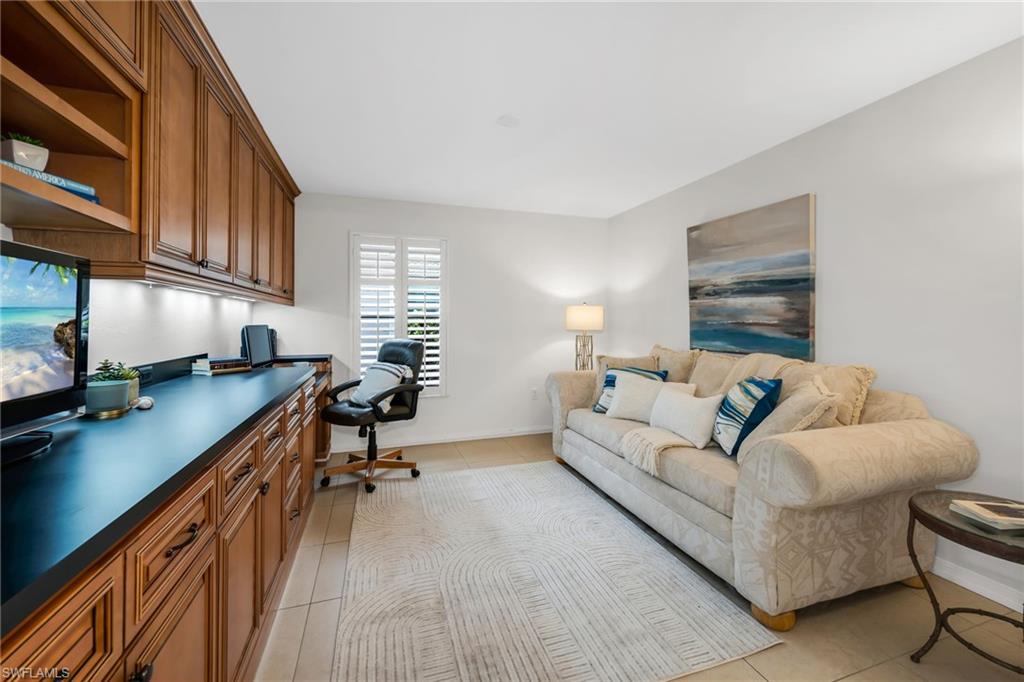 23790 Copperleaf Blvd Property Photo 15