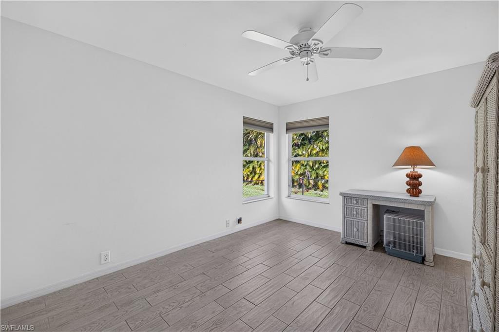 14926 Mahoe Ct Property Photo 23