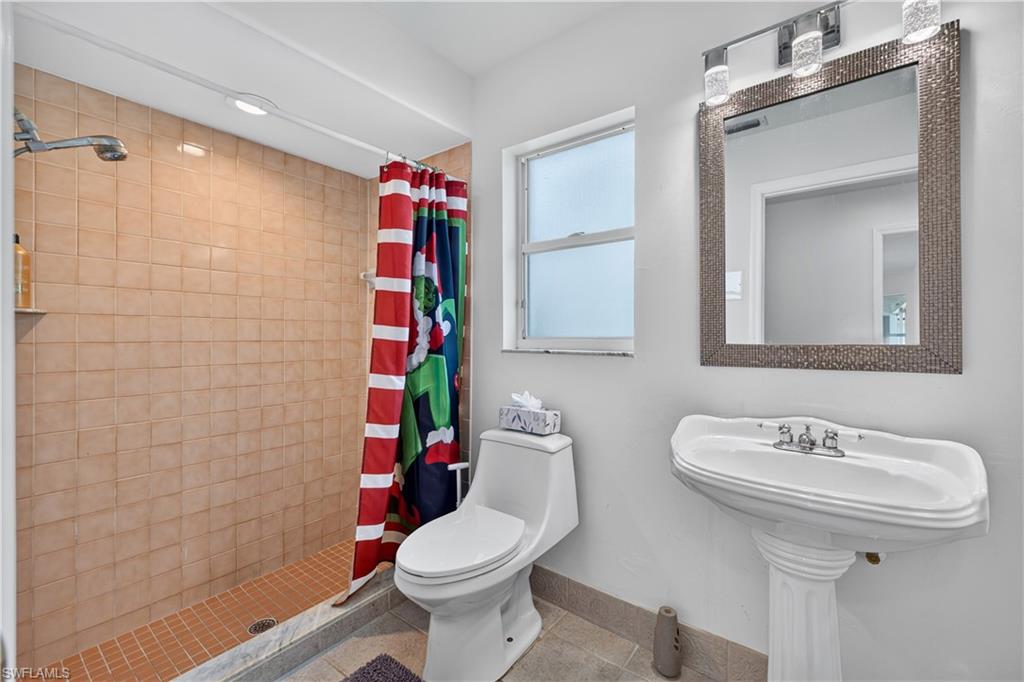 14926 Mahoe Ct Property Photo 24