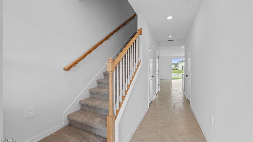 4215 Caterina Ct Property Photo 2