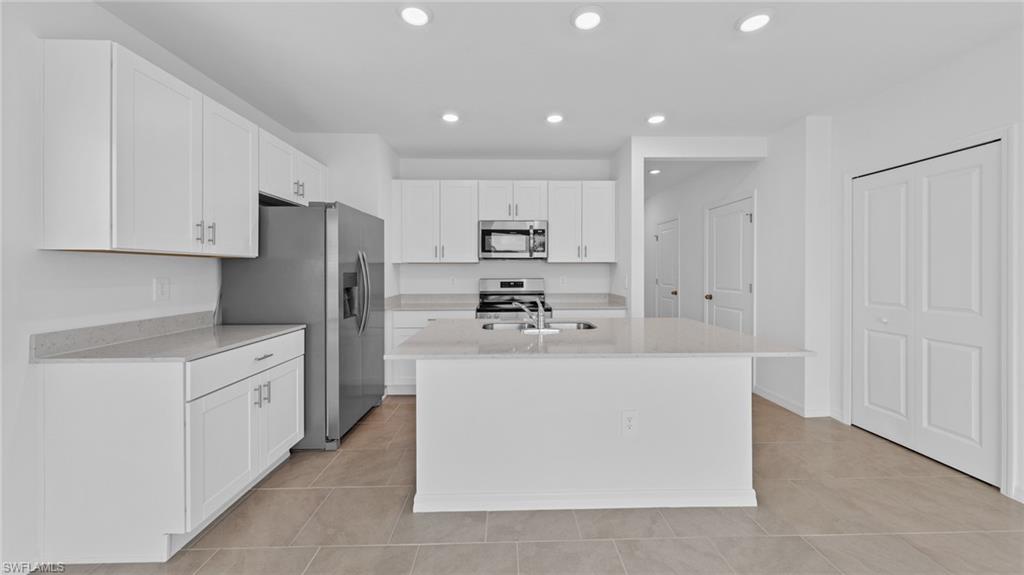 4215 Caterina Ct Property Photo 6