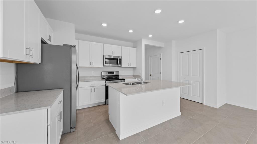 4215 Caterina Ct Property Photo 7