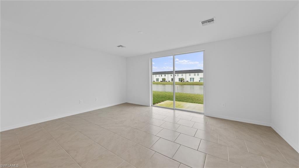 4215 Caterina Ct Property Photo 8