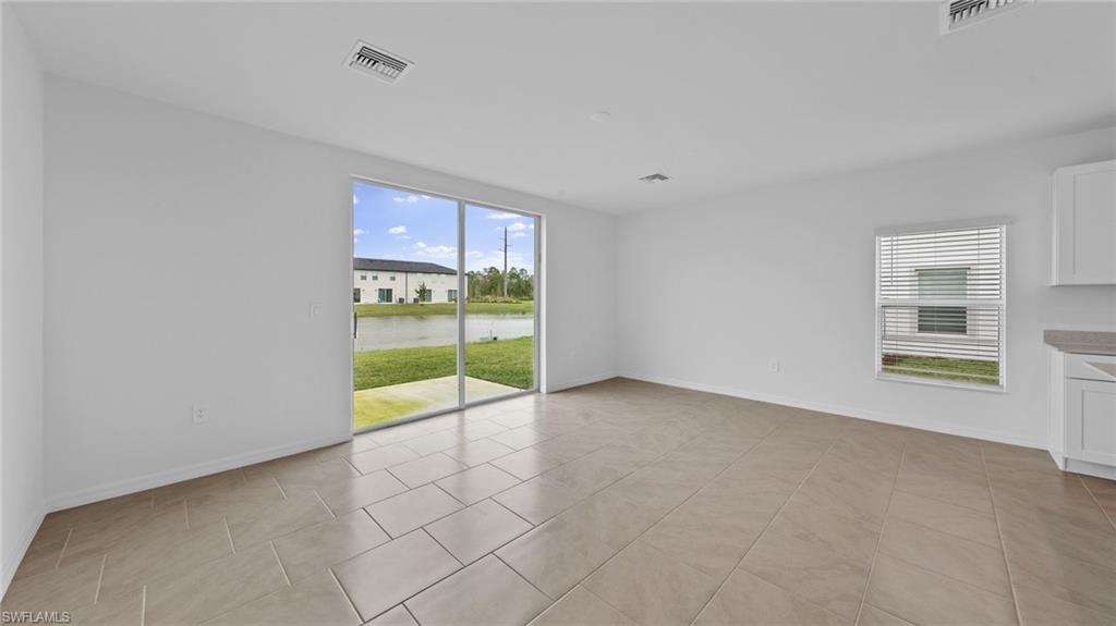 4215 Caterina Ct Property Photo 10