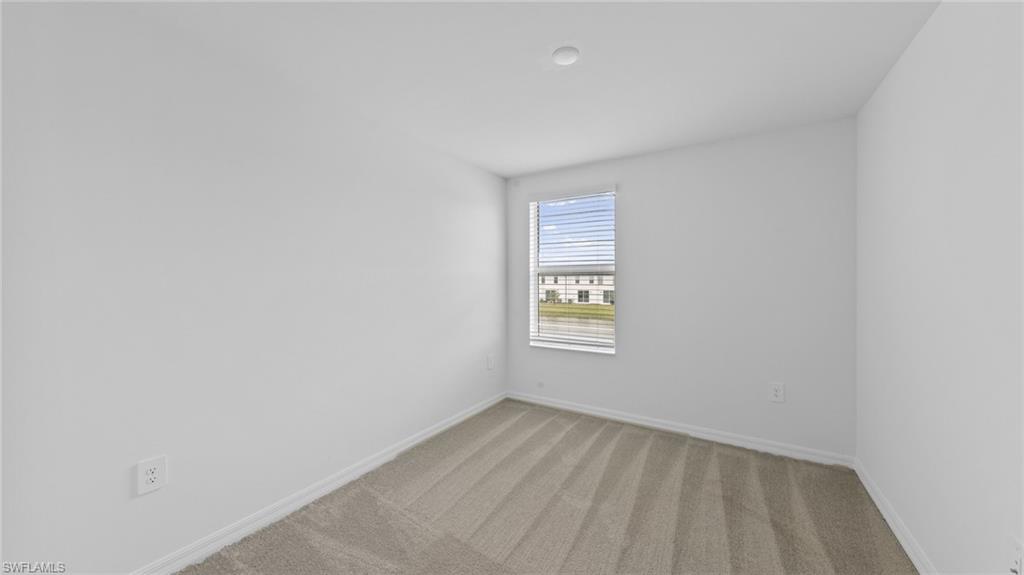 4215 Caterina Ct Property Photo 11