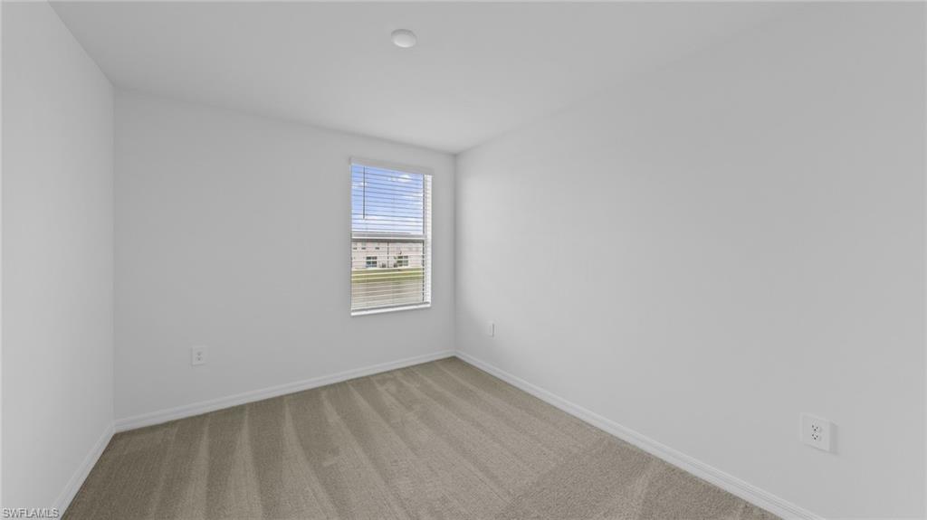 4215 Caterina Ct Property Photo 12