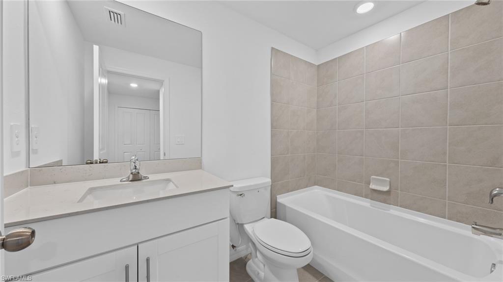 4215 Caterina Ct Property Photo 13
