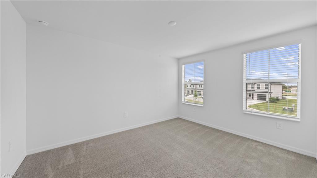 4215 Caterina Ct Property Photo 14