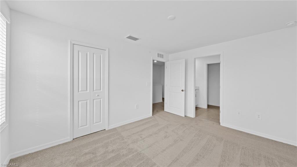 4215 Caterina Ct Property Photo 15