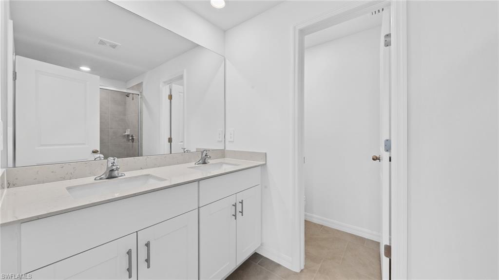 4215 Caterina Ct Property Photo 16