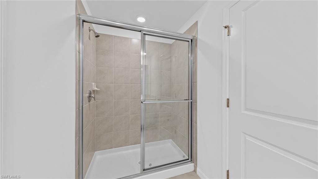 4215 Caterina Ct Property Photo 17