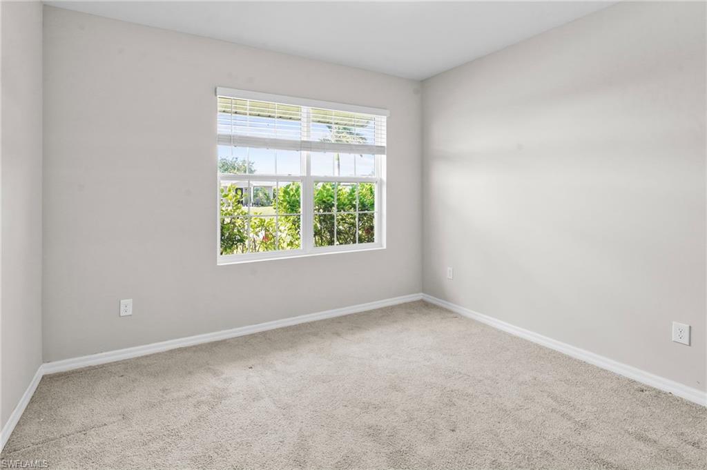 1829 15th St Property Photo 4