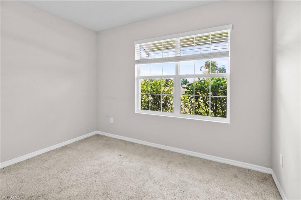 1829 15th St Property Photo 5