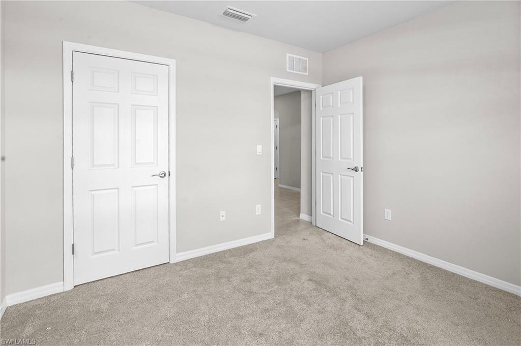 1829 15th St Property Photo 6