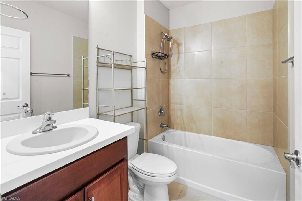 1829 15th St Property Photo 7