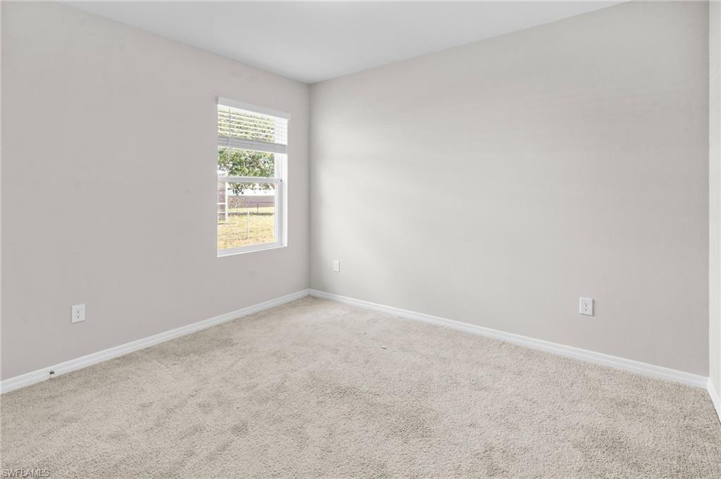 1829 15th St Property Photo 8