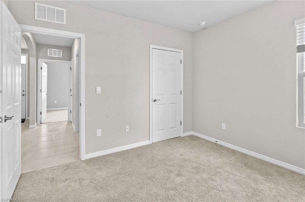 1829 15th St Property Photo 9