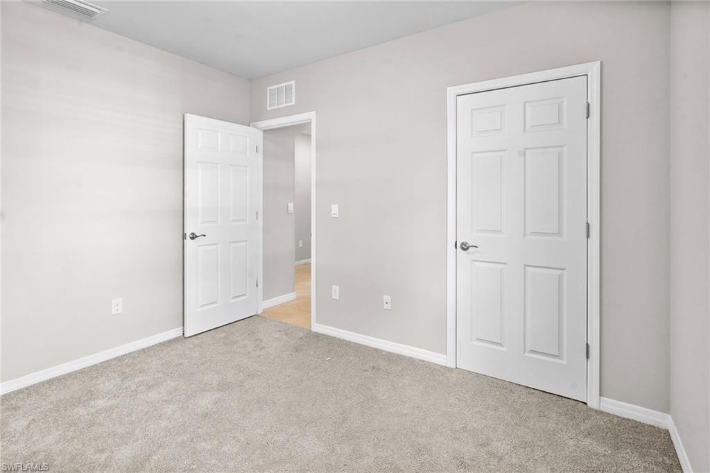 1829 15th St Property Photo 10