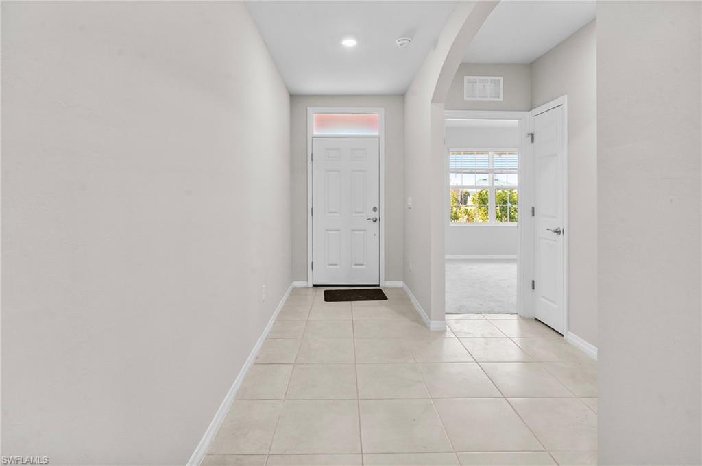 1829 15th St Property Photo 11