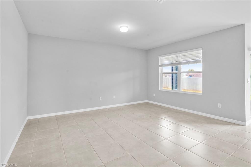 1829 15th St Property Photo 13