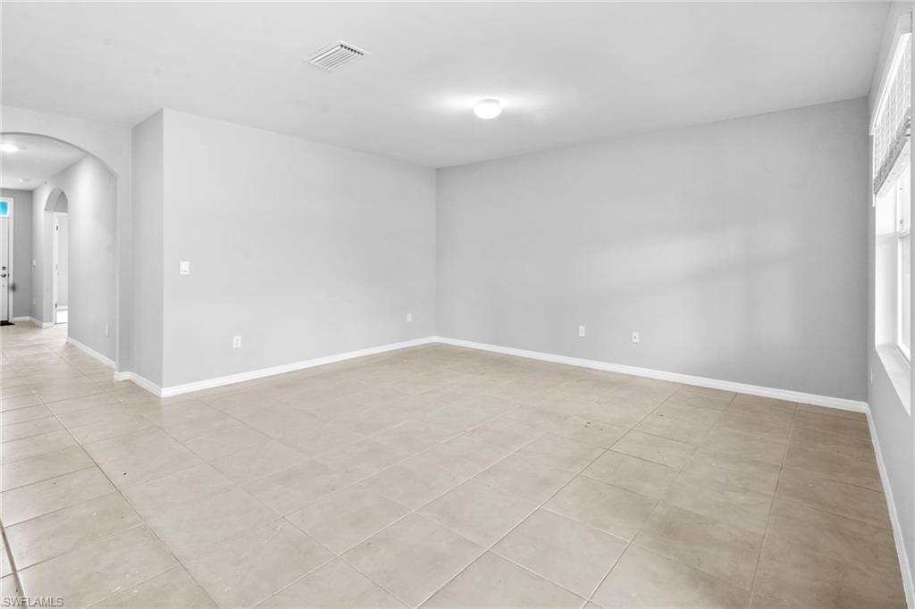 1829 15th St Property Photo 14