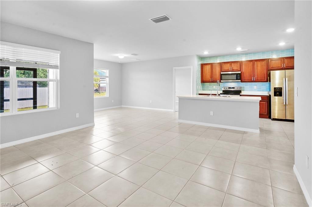 1829 15th St Property Photo 15