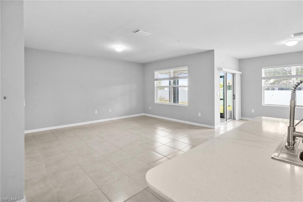1829 15th St Property Photo 19