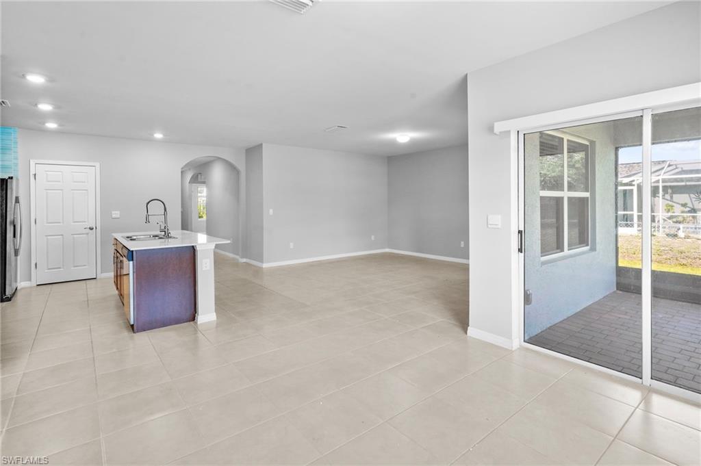 1829 15th St Property Photo 25