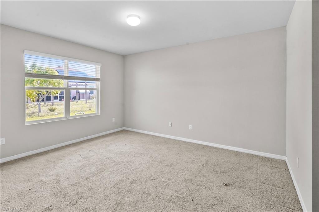 1829 15th St Property Photo 26
