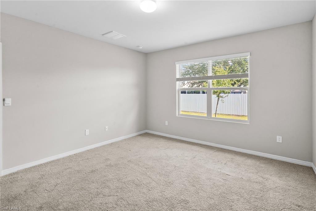 1829 15th St Property Photo 27