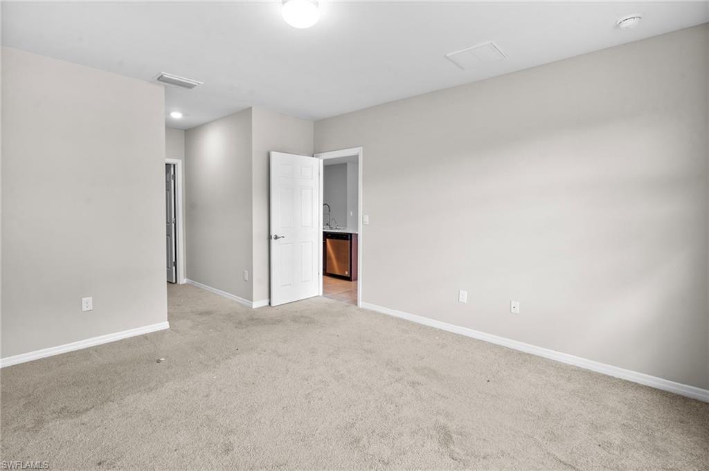 1829 15th St Property Photo 28