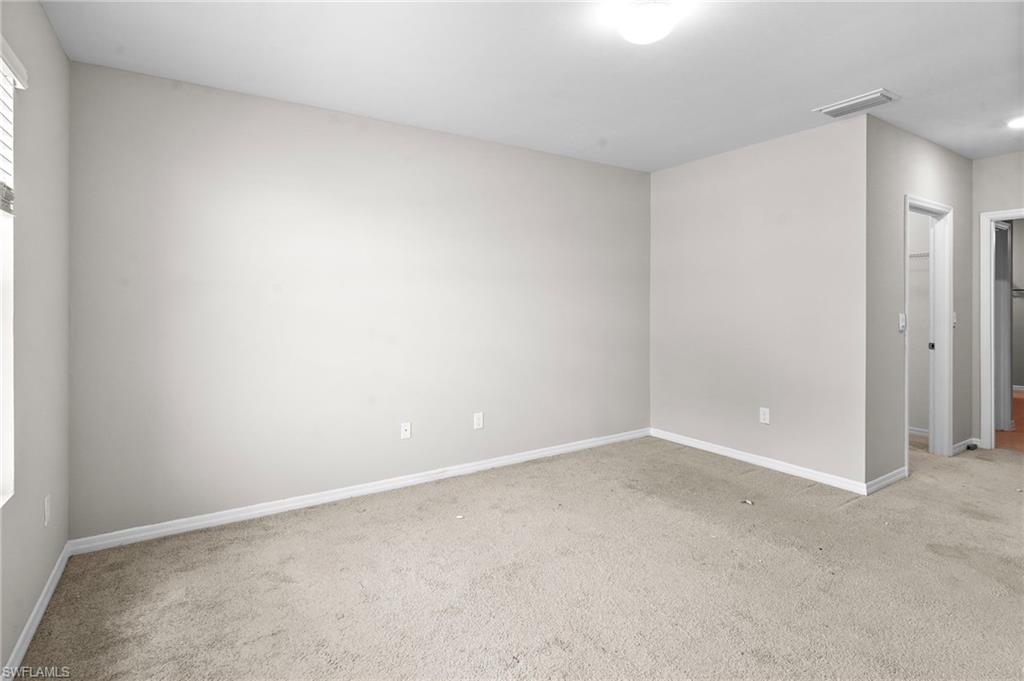 1829 15th St Property Photo 29