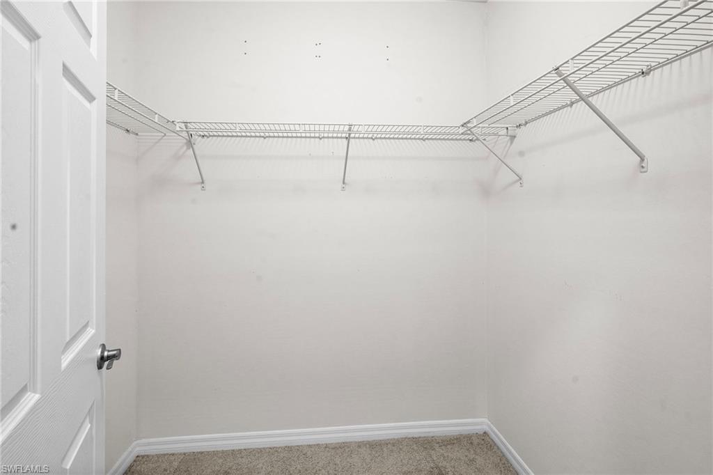 1829 15th St Property Photo 30