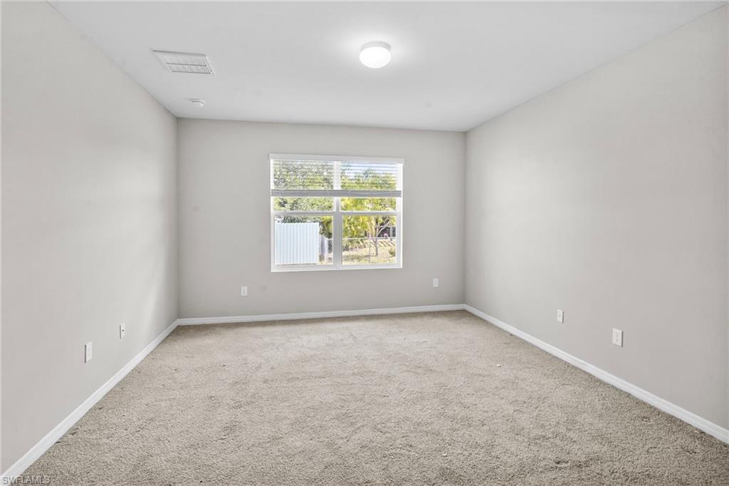 1829 15th St Property Photo 31