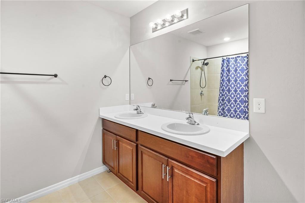 1829 15th St Property Photo 33