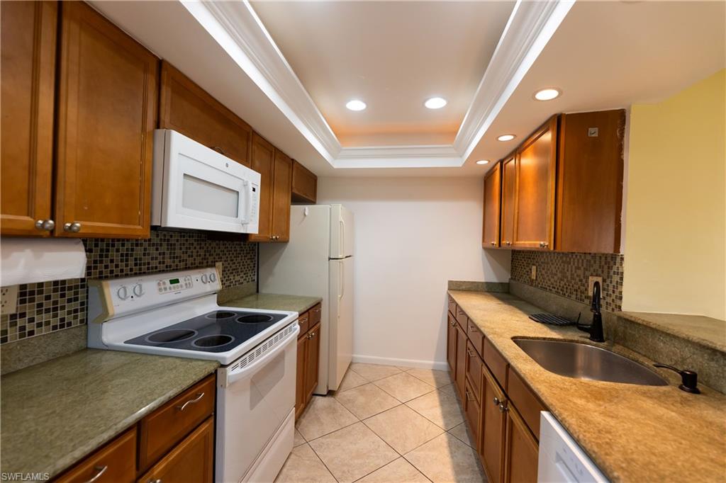 3655 Boca Ciega Dr 306 Property Photo 1