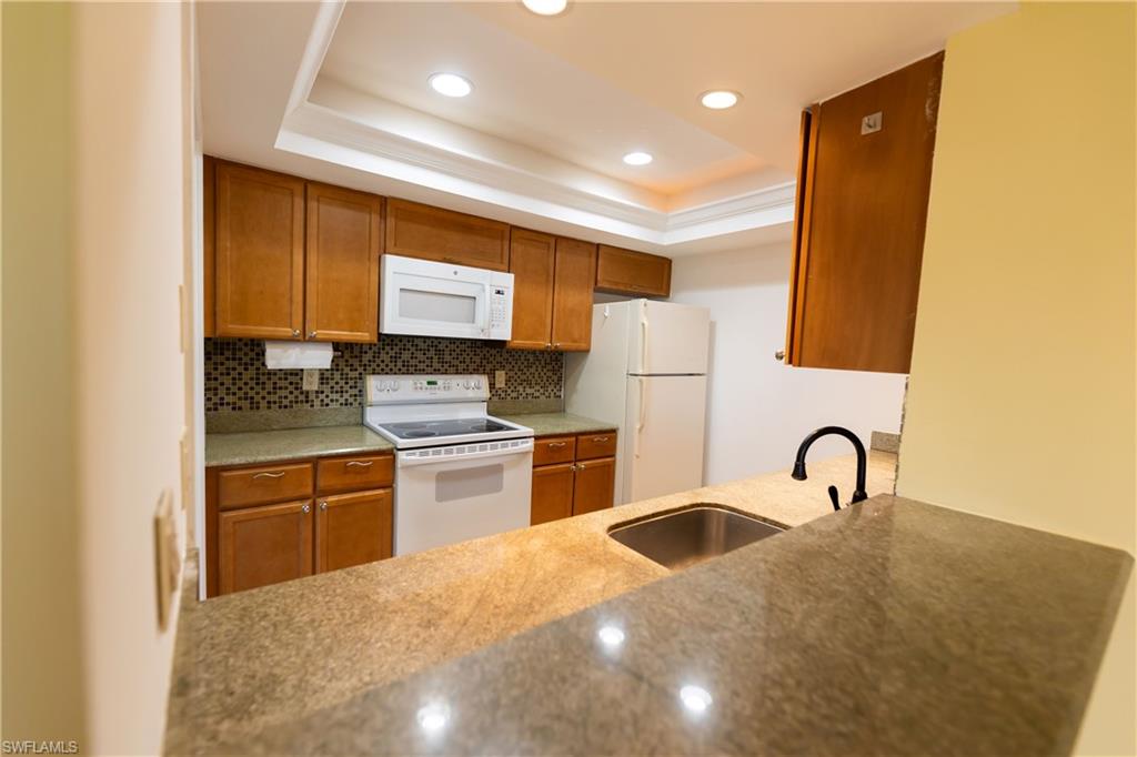 3655 Boca Ciega Dr 306 Property Photo 2