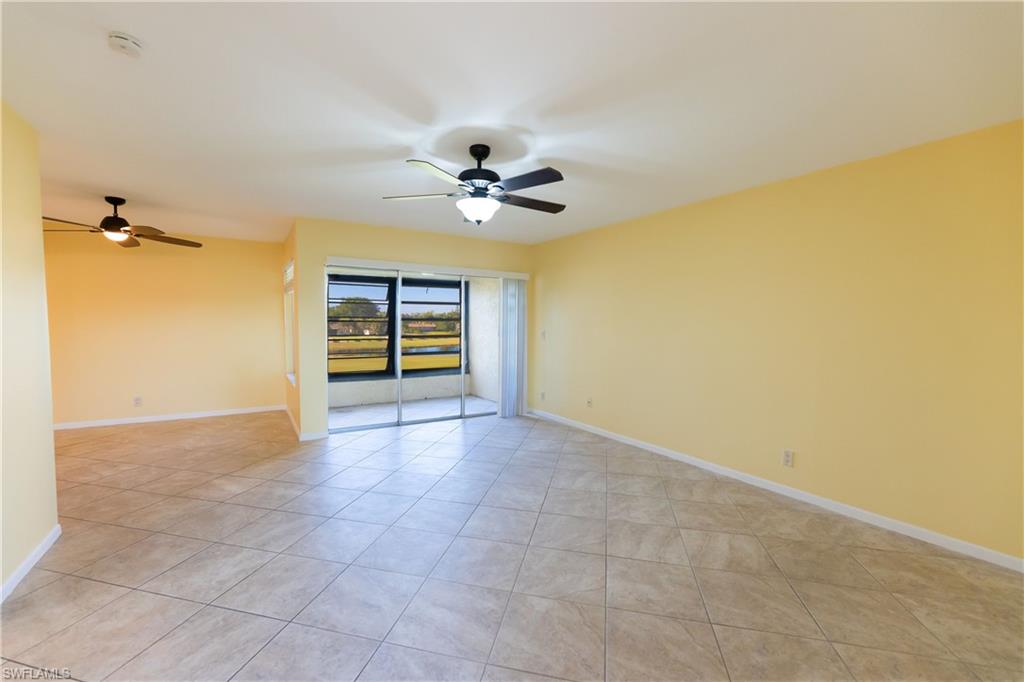 3655 Boca Ciega Dr 306 Property Photo 3