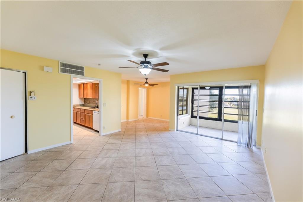 3655 Boca Ciega Dr 306 Property Photo 4