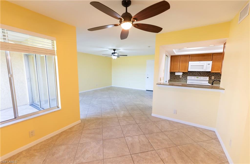 3655 Boca Ciega Dr 306 Property Photo 5
