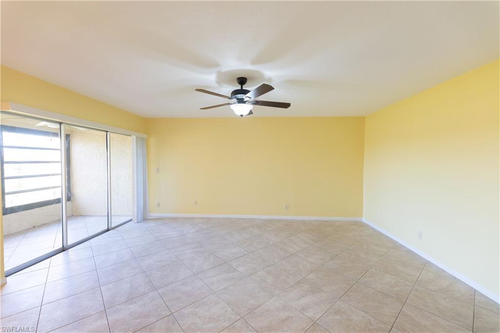 3655 Boca Ciega Dr 306 Property Photo 6
