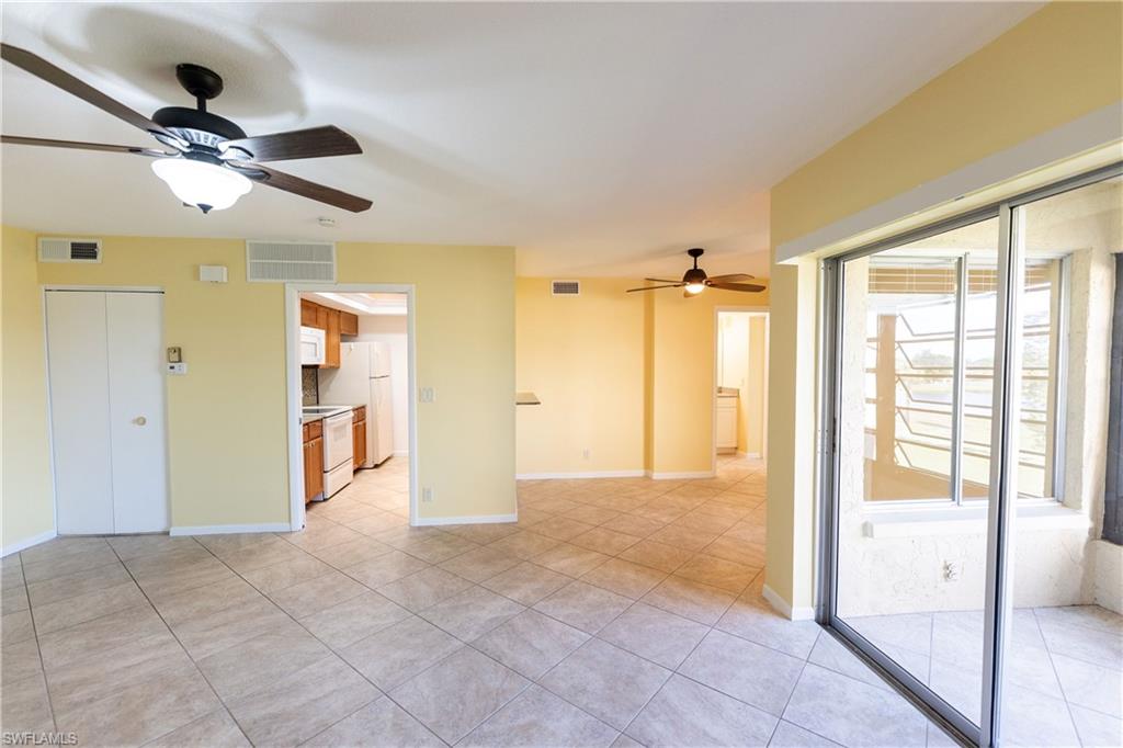 3655 Boca Ciega Dr 306 Property Photo 7