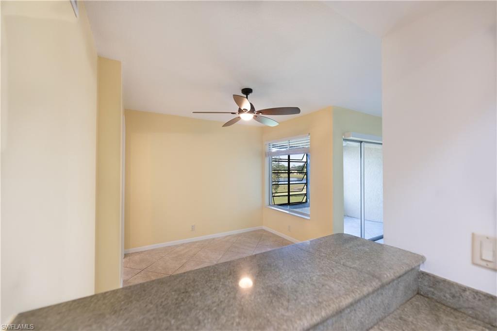 3655 Boca Ciega Dr 306 Property Photo 8