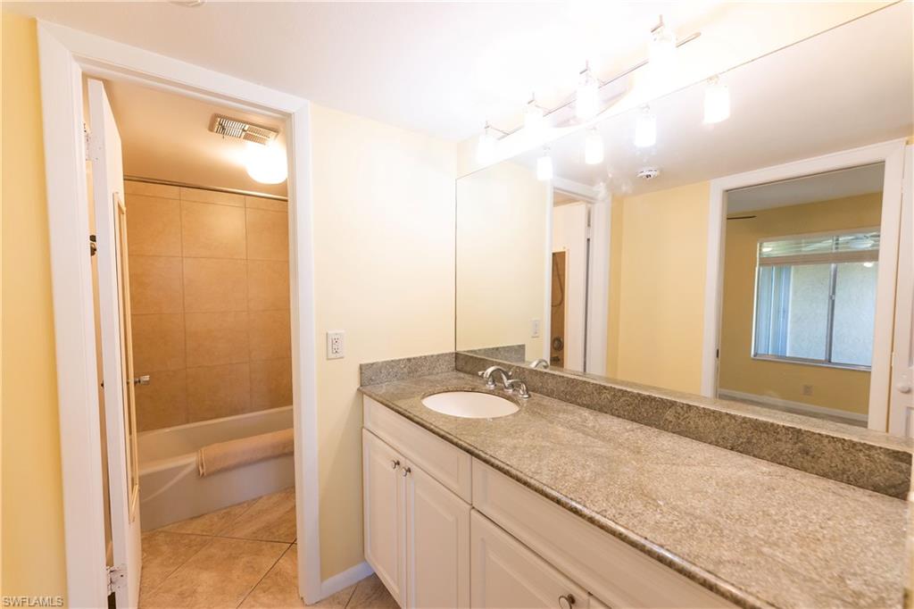 3655 Boca Ciega Dr 306 Property Photo 9