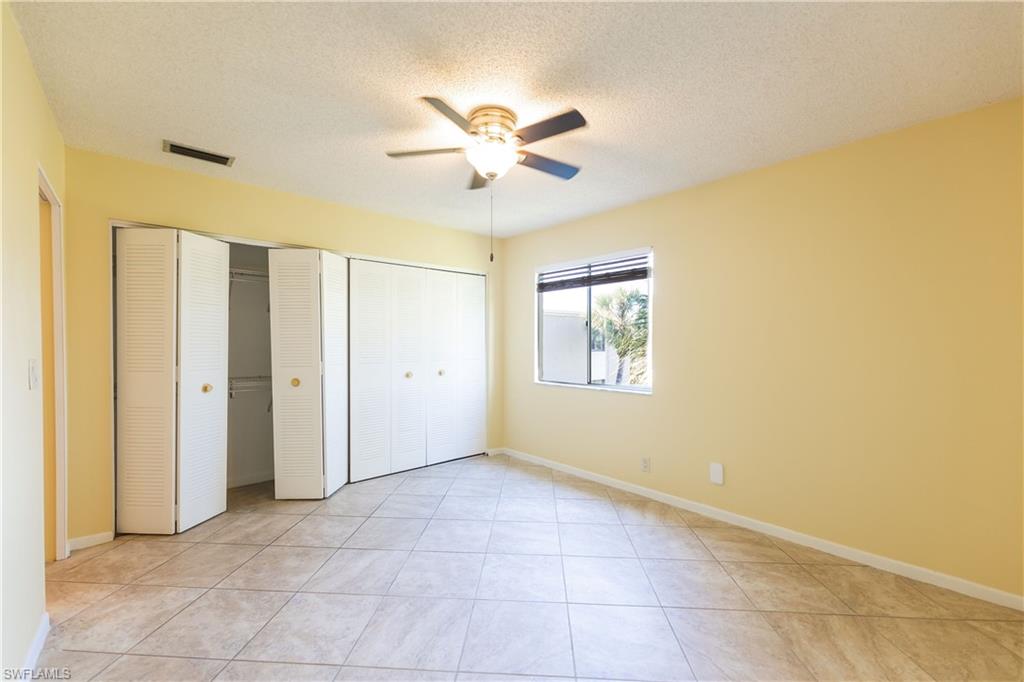 3655 Boca Ciega Dr 306 Property Photo 10