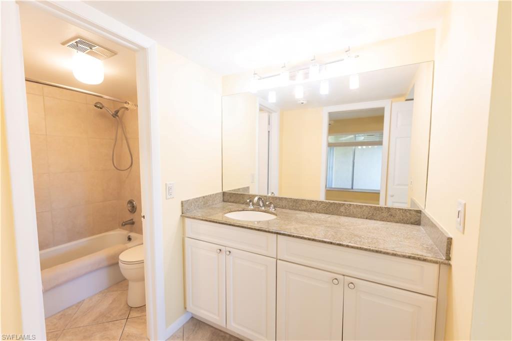 3655 Boca Ciega Dr 306 Property Photo 11
