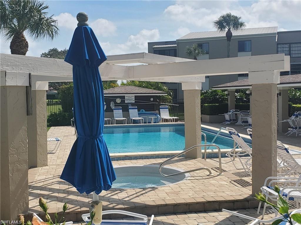 3655 Boca Ciega Dr 306 Property Photo 13