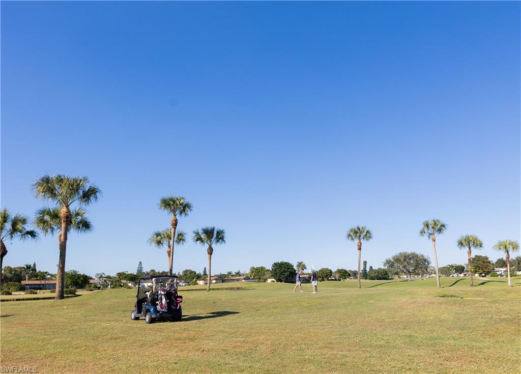 3655 Boca Ciega Dr 306 Property Photo 14