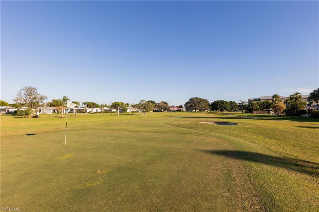 3655 Boca Ciega Dr 306 Property Photo 15