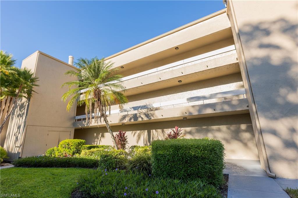 3655 Boca Ciega Dr 306 Property Photo 16
